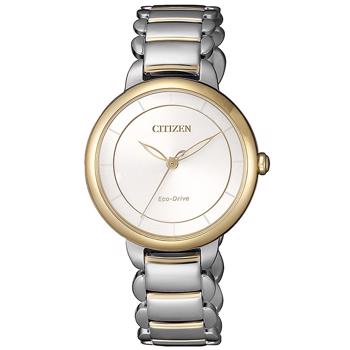 Citizen model EM0674-81A köpa den här på din Klockor och smycken shop